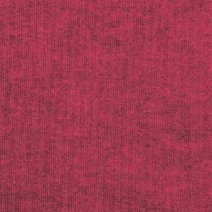 Ковровое покрытие Sintelon Ekonomik Plus 776 EP