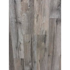 Ламинат Kastamonu Rex Дуб Дербент 007