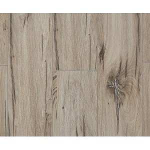 Ламинат Kastamonu Sunfloor Дуб Звезда Северная SF63