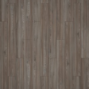 Ламинат Egger EPL259 Оливия бежевая