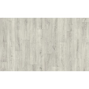 Линолеум IVC Golf Отис 592