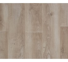 Ламинат Kastamonu Nanoclick Дален N65