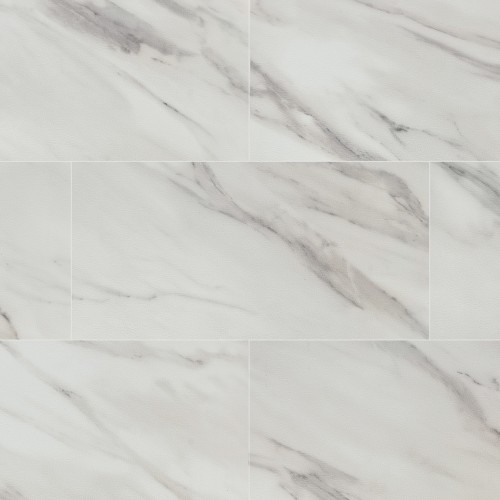 Виниловые полы ALTA STEP Arriba Мрамор саянский 9908