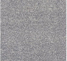 Ковровое покрытие Sintelon Dragon 33631