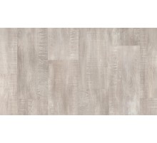 Виниловые полы Tarkett Funky House Blaze