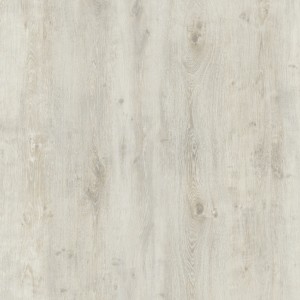 Ламинат Swiss Krono Mixology 4V Дуб Альтаис 1839