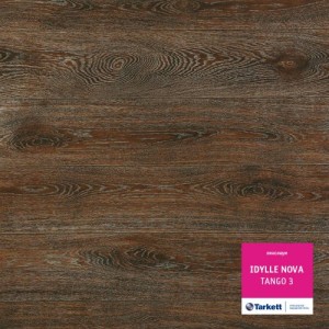 Линолеум Tarkett Идиллия Нова Танго 3