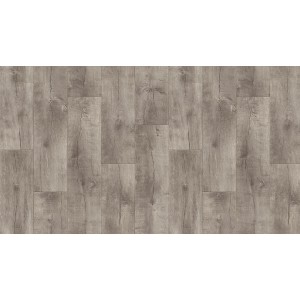 Линолеум Tarkett Идиллия Нова Saratoga 6