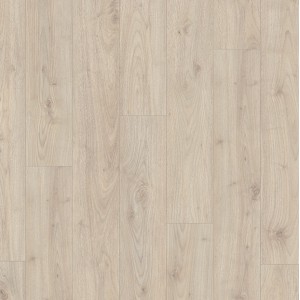 Ламинат Egger Comfort EC1067 Вуд ашкрофт