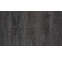 Ламинат Kastamonu La Moena Сосна Мессина 20LM