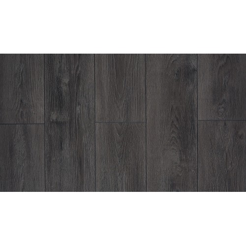 Ламинат Kastamonu La Moena Сосна Мессина 20LM