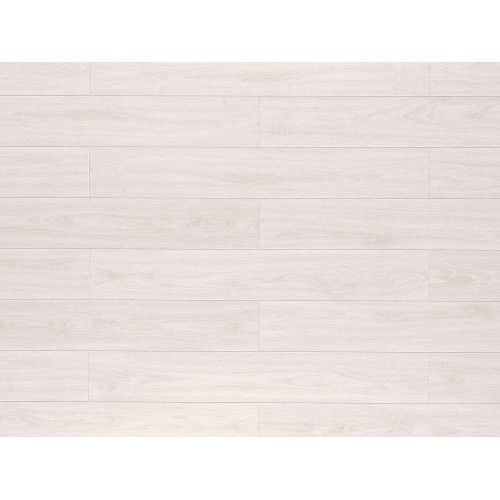 Ламинат Egger EPL225 Дуб Пеньярала светлый
