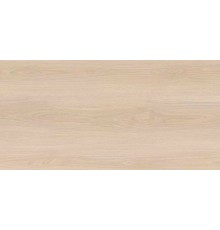 Ламинат Kastamonu Sunfloor SF01 Дуб Карельский