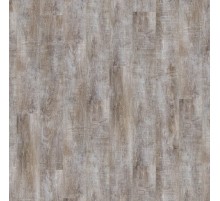 Ламинат Tarkett Cinema Одри