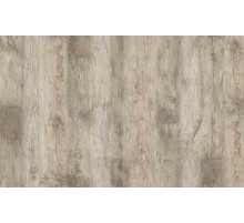 Ламинат Kastamonu Sunfloor Ясень Вирджиния 51