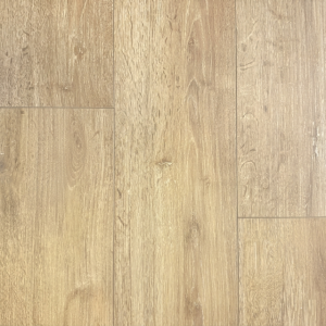 Ламинат Egger Comfort EC2828 Дуб ильмень