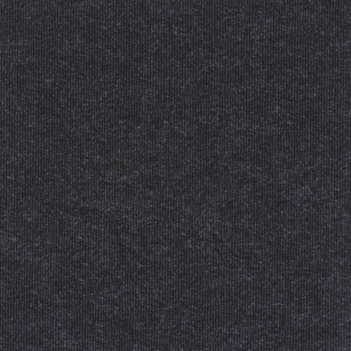 Ковровое покрытие Sintelon Ekvator urb 63753