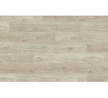 Ламинат Egger EPL154 Дуб азгил светлый