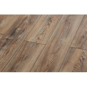 Ламинат Kastamonu La Moena Дуб Рим 07LM