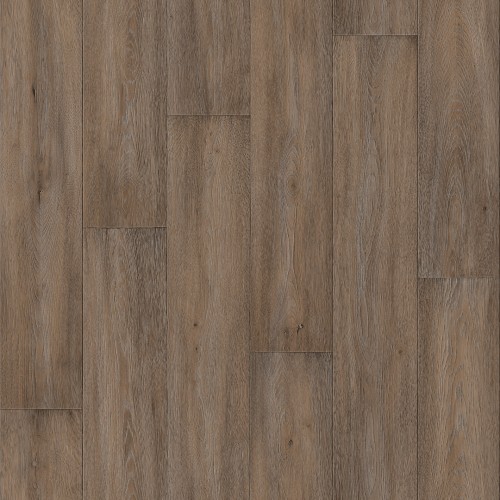 Линолеум Tarkett Aero Gemini 1