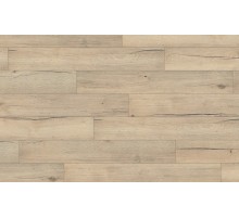 Ламинат Egger EPL015 Дуб вэлли дымчатый