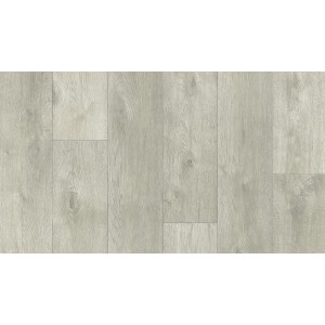 Линолеум Tarkett Идиллия Нова Event 1