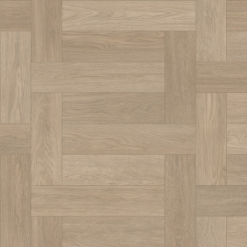 Линолеум Tarkett Hometown Ravos 1