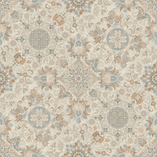 Линолеум Tarkett Комфорт Maria 2