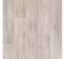 Линолеум Juteks (Ютекс) Мегаполис London 6 609L