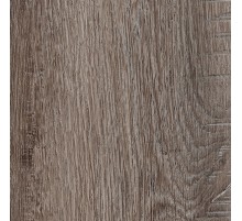 Виниловые полы CronaFloor Wood Дуб горный