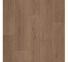 Линолеум Tarkett Stimul Olbany 3