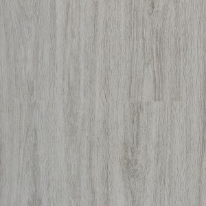 Ламинат Kastamonu Indigo 621 Дуб Трезор