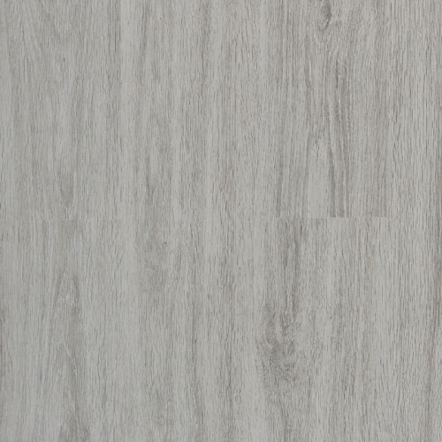 Ламинат Kastamonu Indigo 621 Дуб Трезор