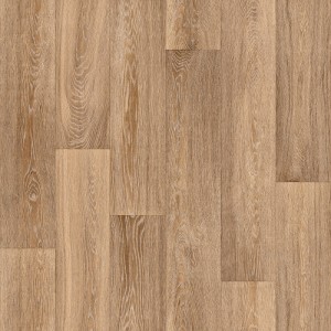 Линолеум Juteks (Ютекс) Gladiator Spartak 2