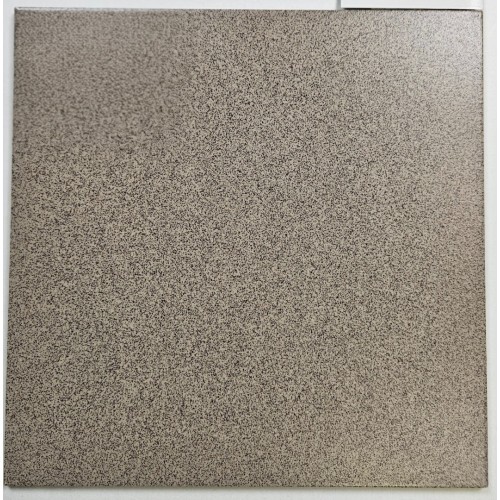 Керамогранит антискользящий СТ311 коричневый