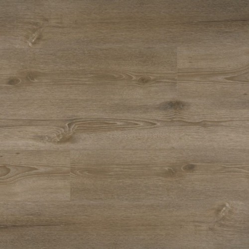 Ламинат Kastamonu La Moena Дуб Чезаре 03LM