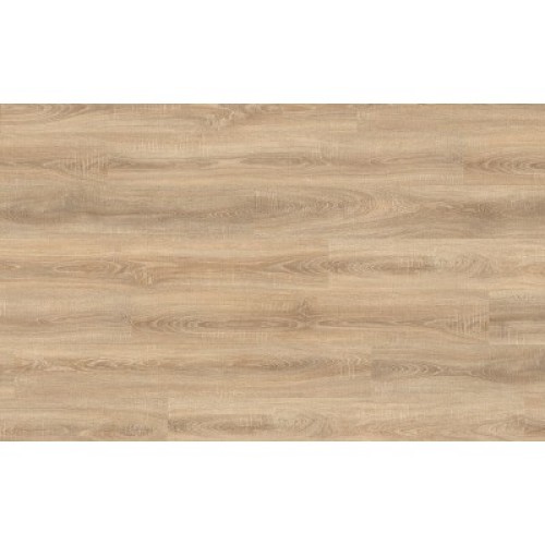 Ламинат Egger Epl035 Дуб Бардолино 33 класс с Фаской