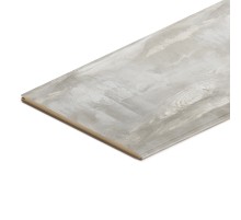 Панель МДФ Stella Classic Standart Дуб Купаж