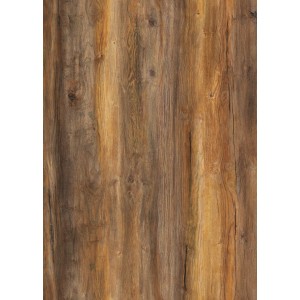 Ламинат Swiss Krono Synchropolis Дуб Огненный 1872