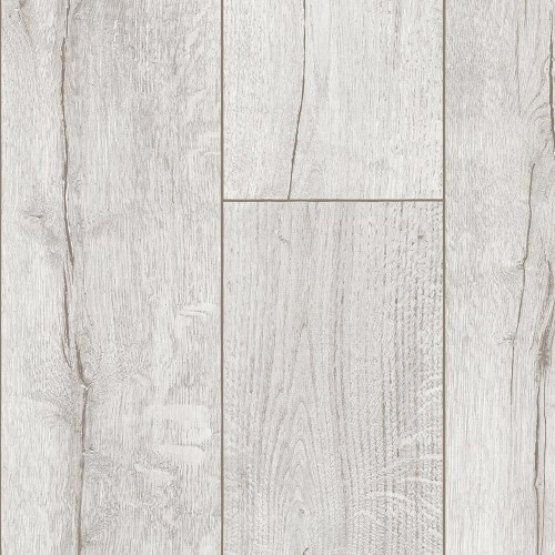 Линолеум Ideal (Идеал) Glory Bergen 10