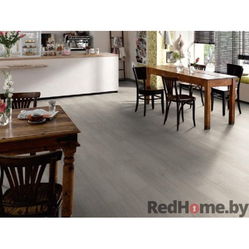 Ламинат Egger Epl143 Дуб Чезена Белый