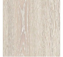 Ламинат Kastamonu Floorpan Yellow FP009 Дуб онтарио