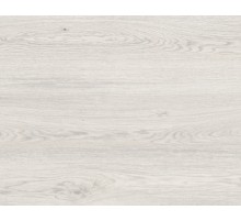 Ламинат Kastamonu Floorpan Black FP851 Дуб Зигфрид