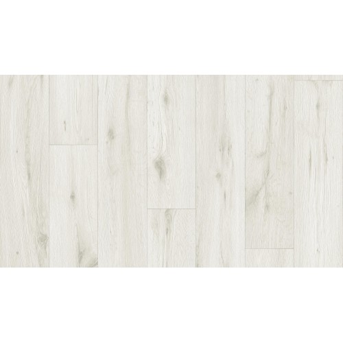 Линолеум Tarkett Sky Eleanor 1
