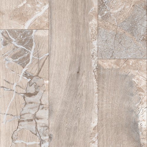 Линолеум Juteks (Ютекс) Nelson Elder stone 4