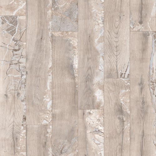 Линолеум Juteks (Ютекс) Nelson Elder stone 4