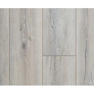Ламинат Kastamonu Lagoon Дуб Актеон FP709