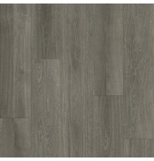 Виниловые полы Swissfloor Simple A6104