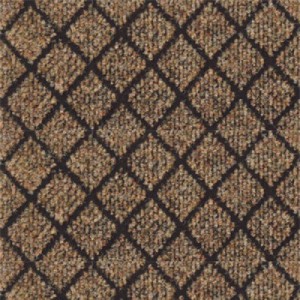 Ковровое покрытие Sintelon Lider 1411