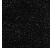 Ковровое покрытие Sintelon Meridian urb 1197